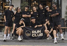list your club href