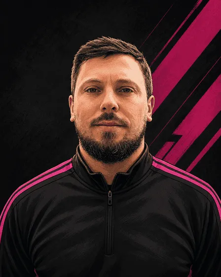 FK Margiris Vilnius