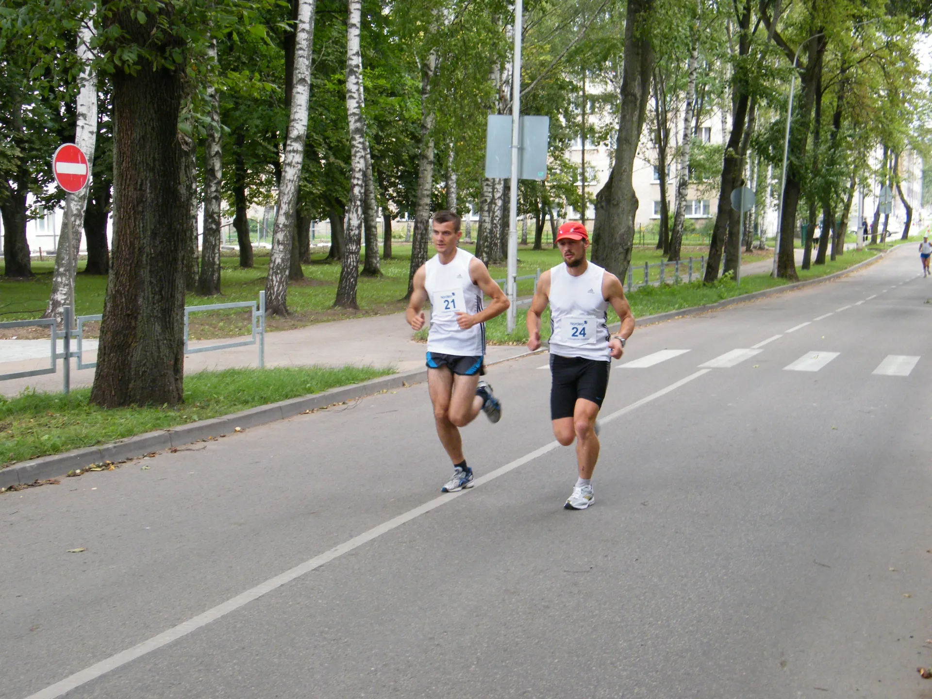 Da-Marathon
