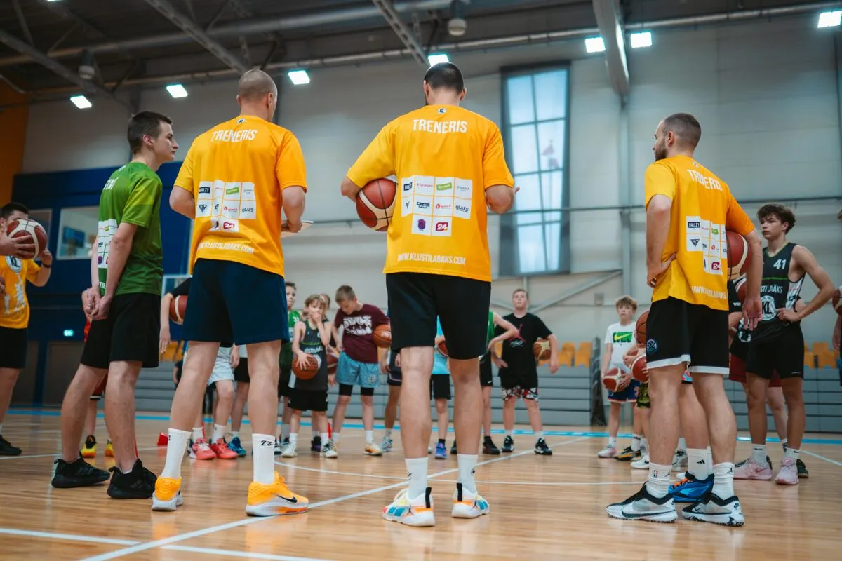 Verein „Werde besser“