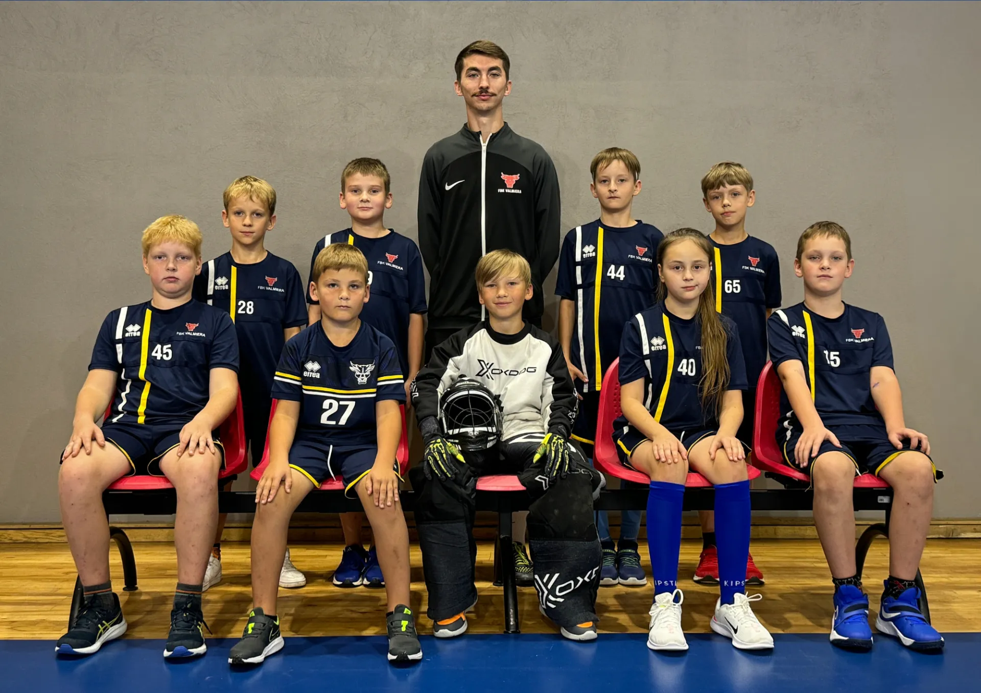 FBK Valmiera