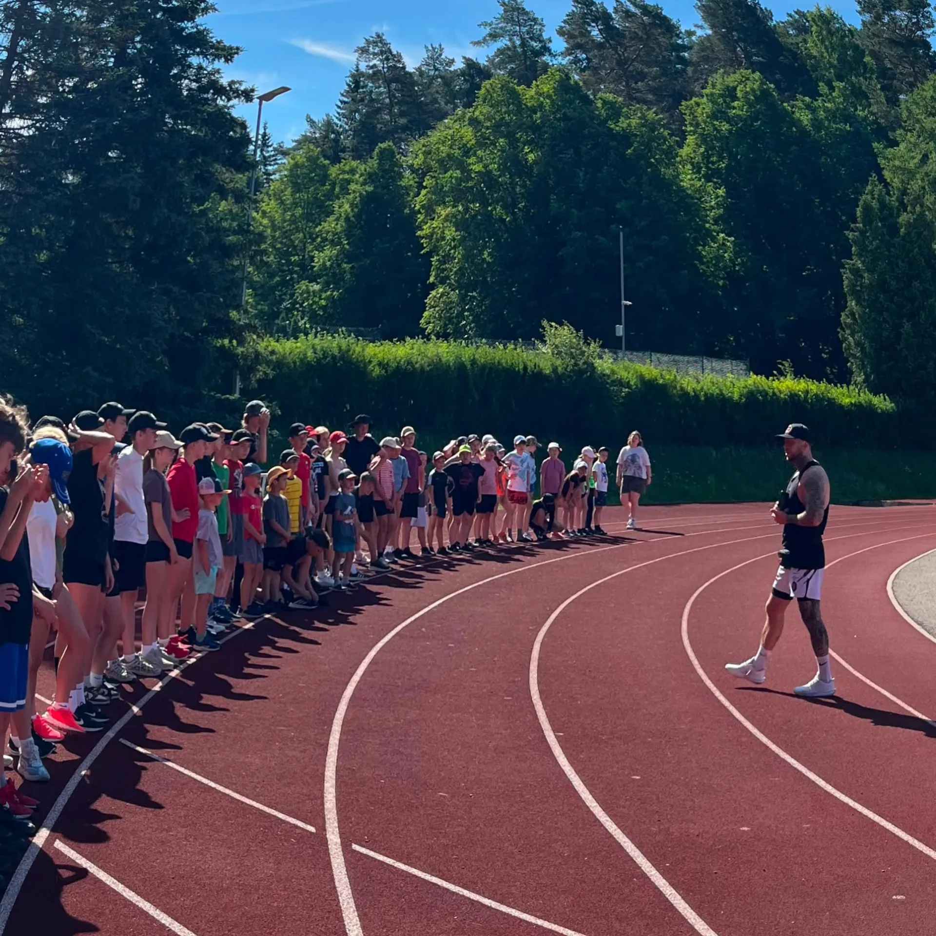 CENTRE D'ART DE JŪRMALA Club de sport
