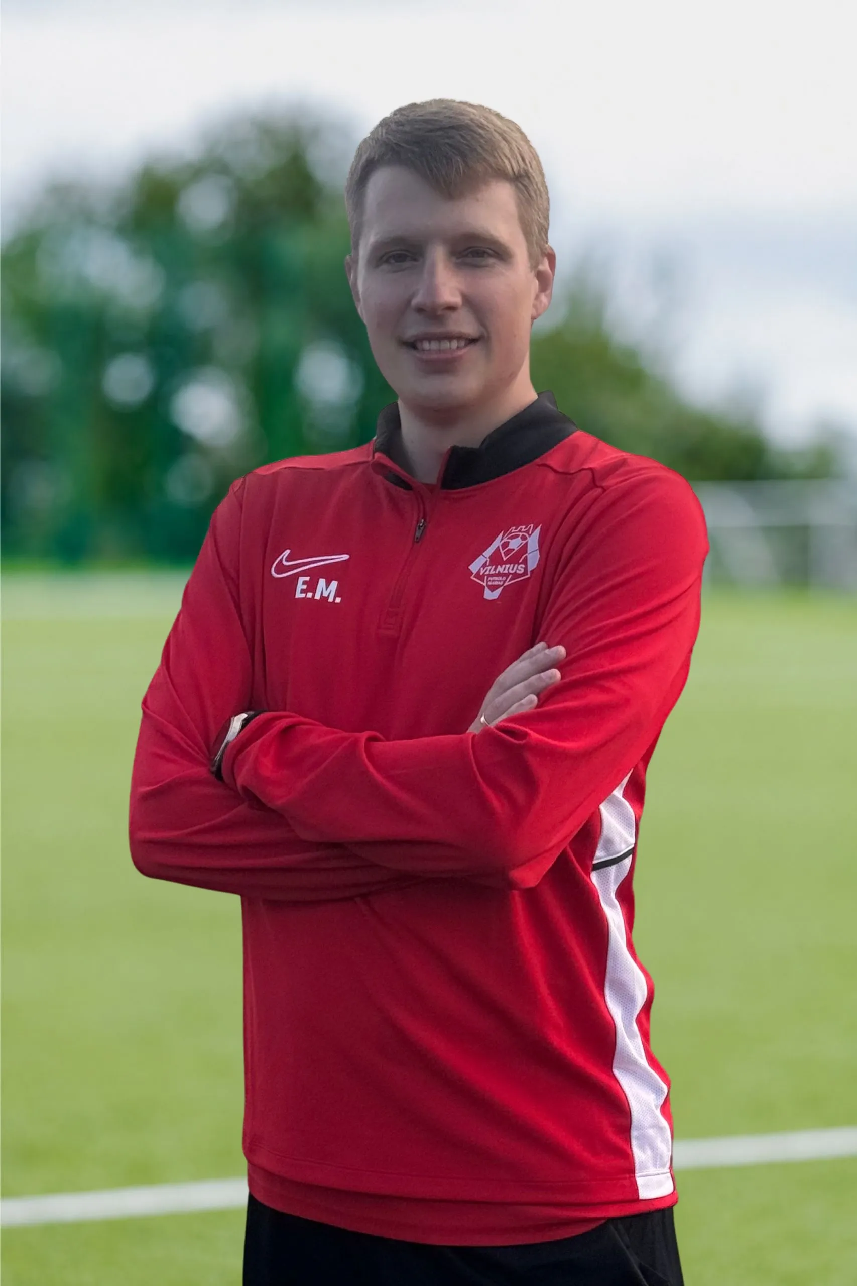 FK Vilnius