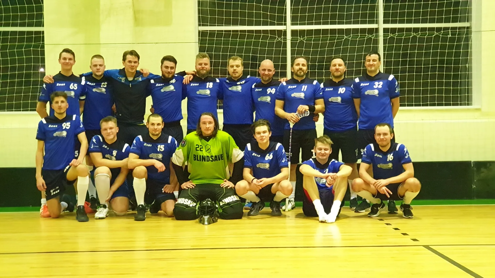 FK Jūrmala