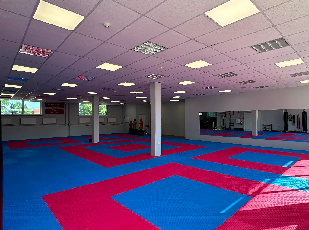 IPPON.LV Юрмала