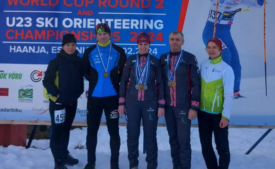 Daugavpilsi linna noortekeskus „Jaunība“