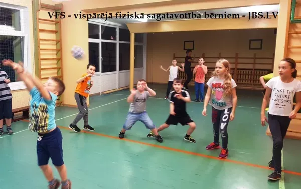 Scuola di boxe di Jūrmala