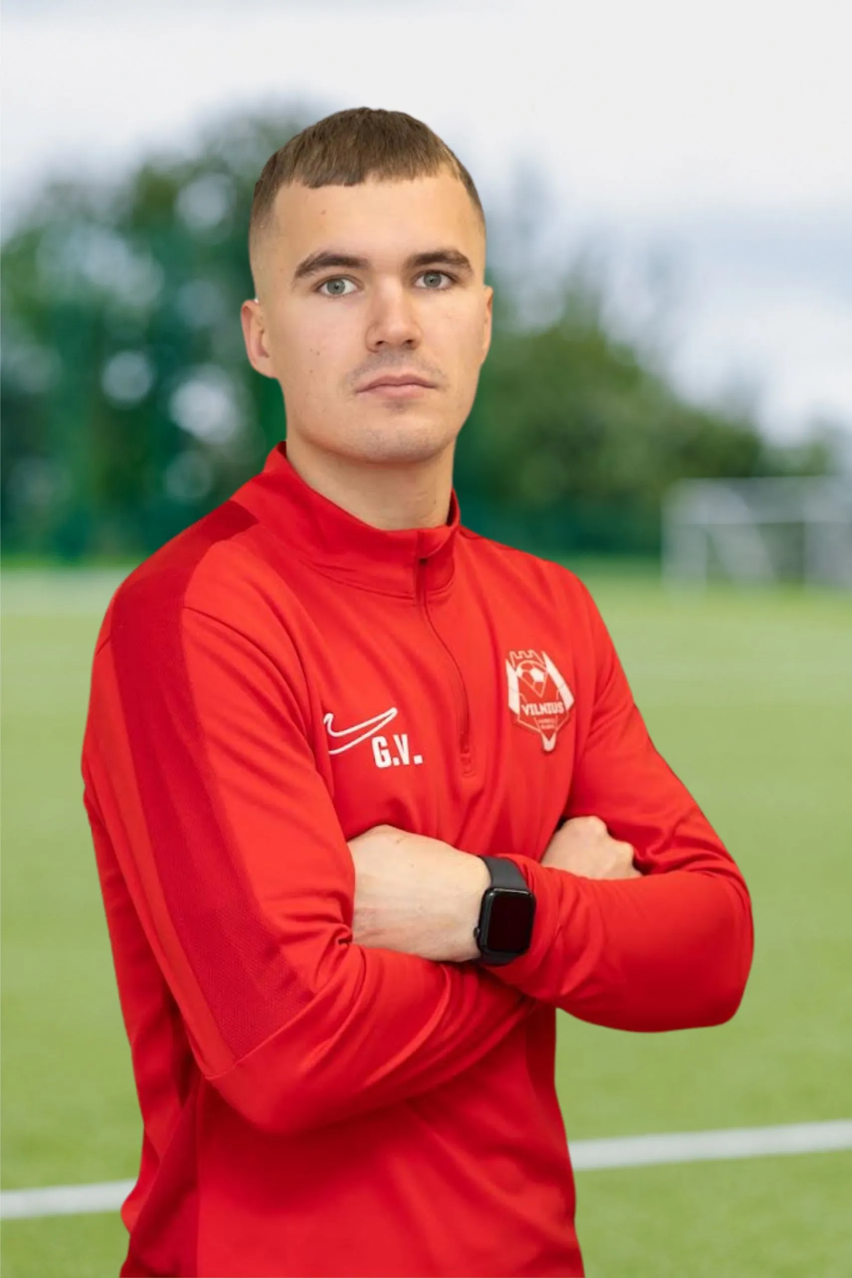 FK Vilnius