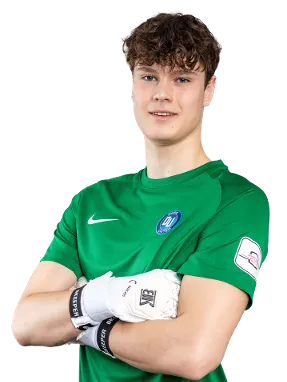 FK Ogre United