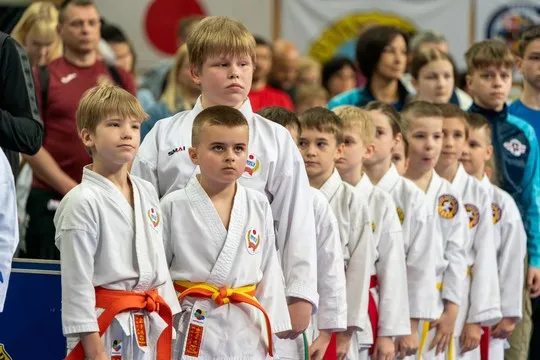 Club Deportivo Karmeļ