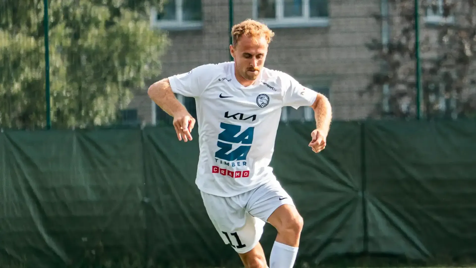 Club calcistico di Jelgava