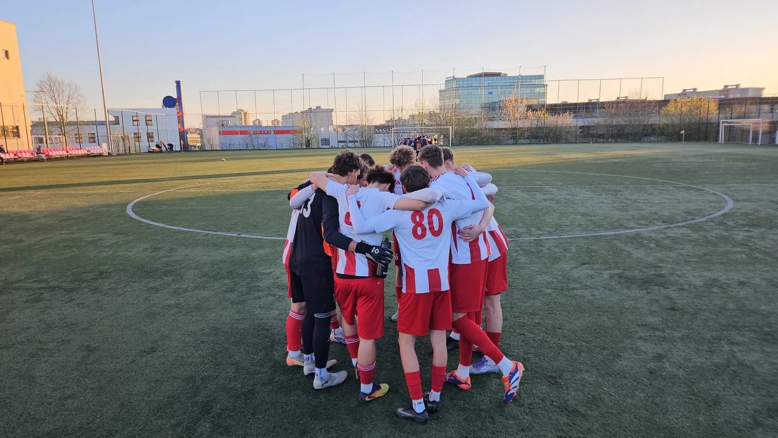 FM Vilniaus Vytis
