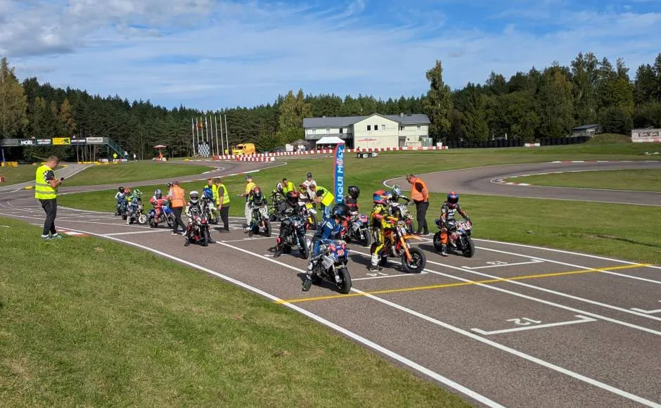 Daugavpilsi linna noortekeskus „Jaunība“