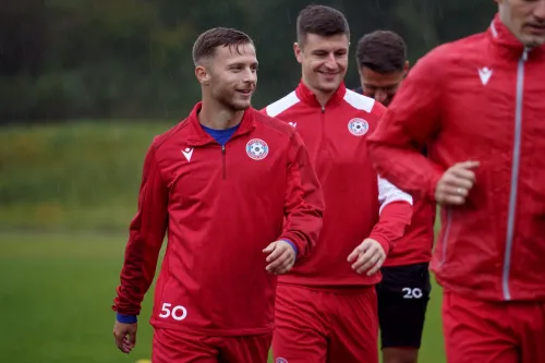 FK Panevēžys