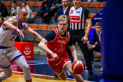 BK Liepāja