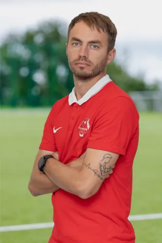 FK Vilnius