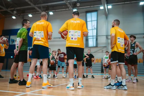 Verein „Werde besser“