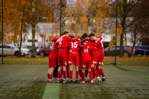 FK Ekranas