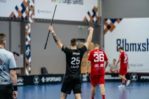 FK Kurši