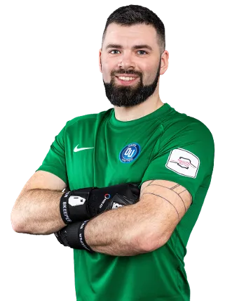 FK Ogre United