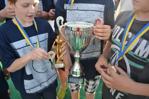 École de basket-ball de Riga