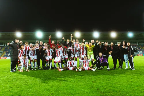 FK „Liepāja“