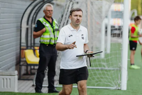 FK Viltis