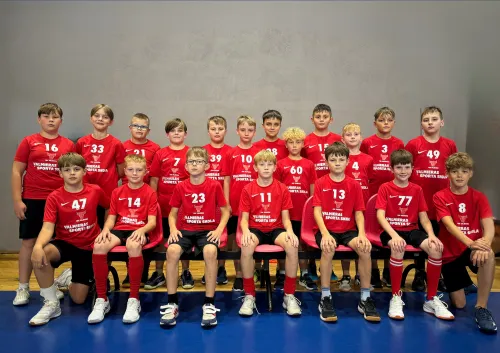 FBK Valmiera