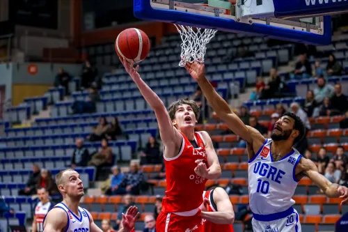 BK Liepāja