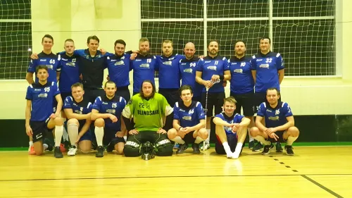 FK Jūrmala