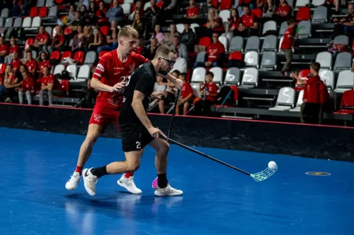 FK Kurši