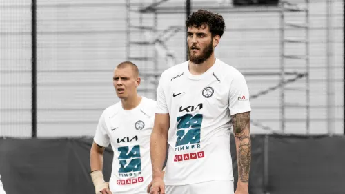 „Jelgava“ futbolo klubas