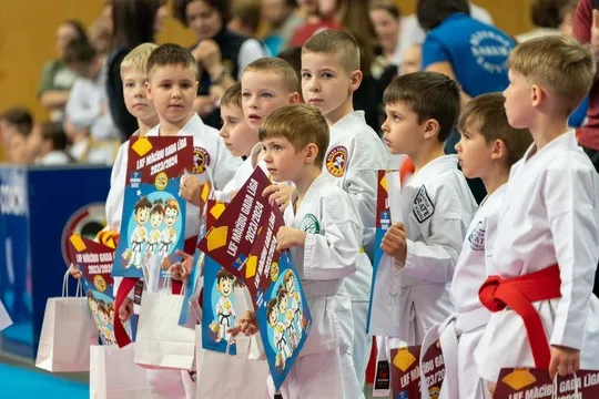 Club Deportivo Karmeļ