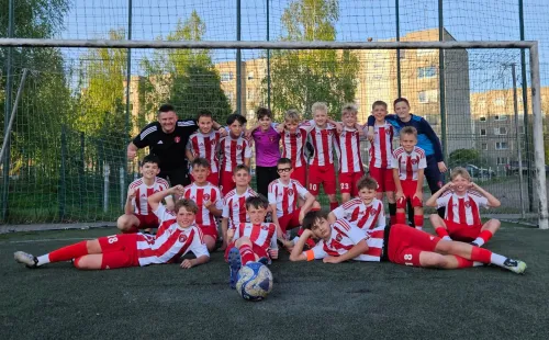 FM «Витис» (Вильнюс)