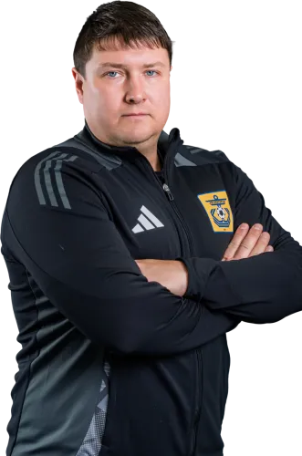 JFK Ventspils