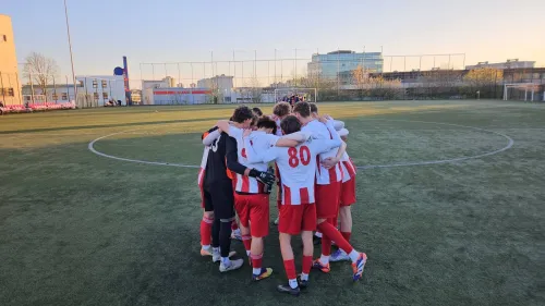 FM Vilniaus Vytis