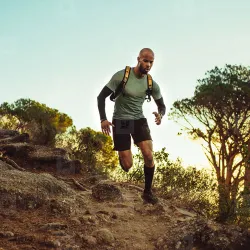 The Grid Trail - Malta