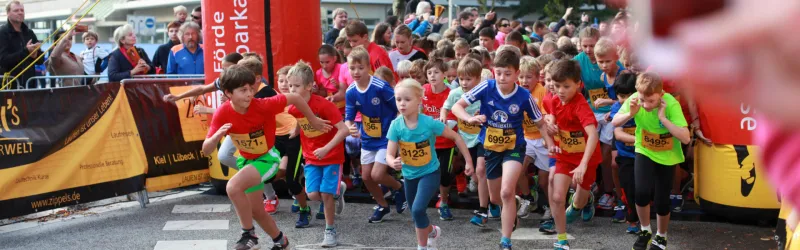 Kiel.run