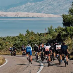 Zadar Granfondo