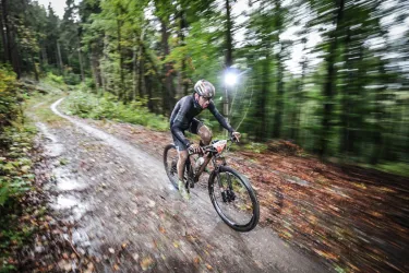 Adelsberger Bike Marathon