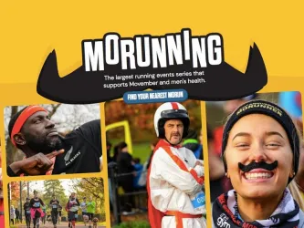 Glasgow 1.5k, 5k, 10k & Half Marathon MoRun