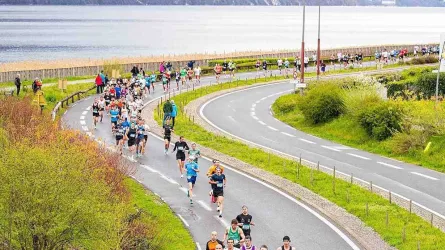 10 km da Aix-les-Bains