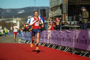 Drammen10K