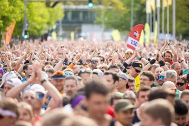 ADAC Hannover Marathon