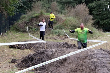 Kamień Extreme 2025