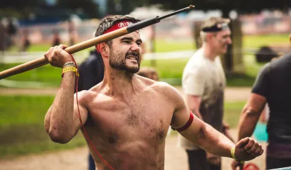 South West Spartan