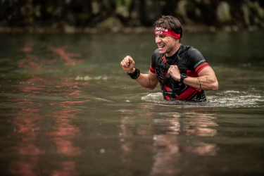 Malinô Brdo Spartan 2025