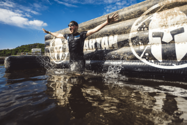 2025 Ottawa Spartan Event