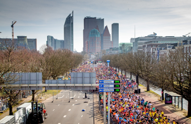 CPC Loop Den Haag 2026
