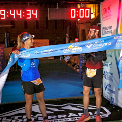 UltraMediterrània 2026